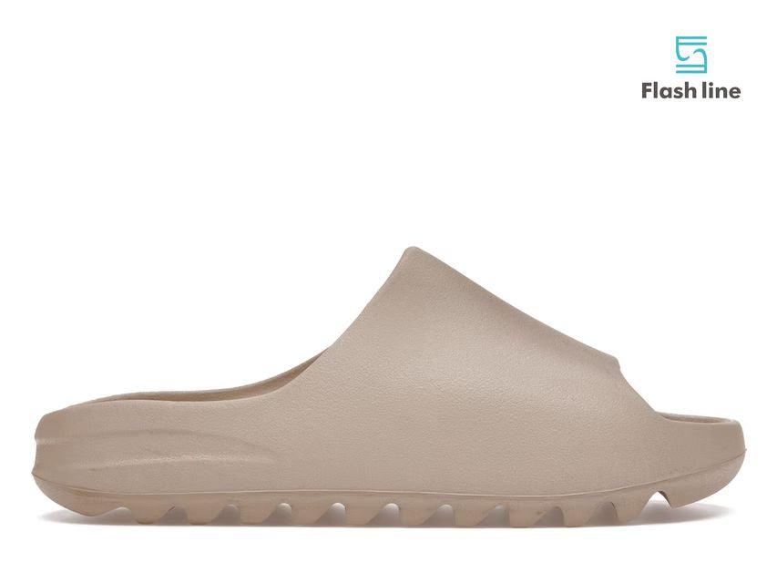 adidas Yeezy Slide Pure – Flash Line Store