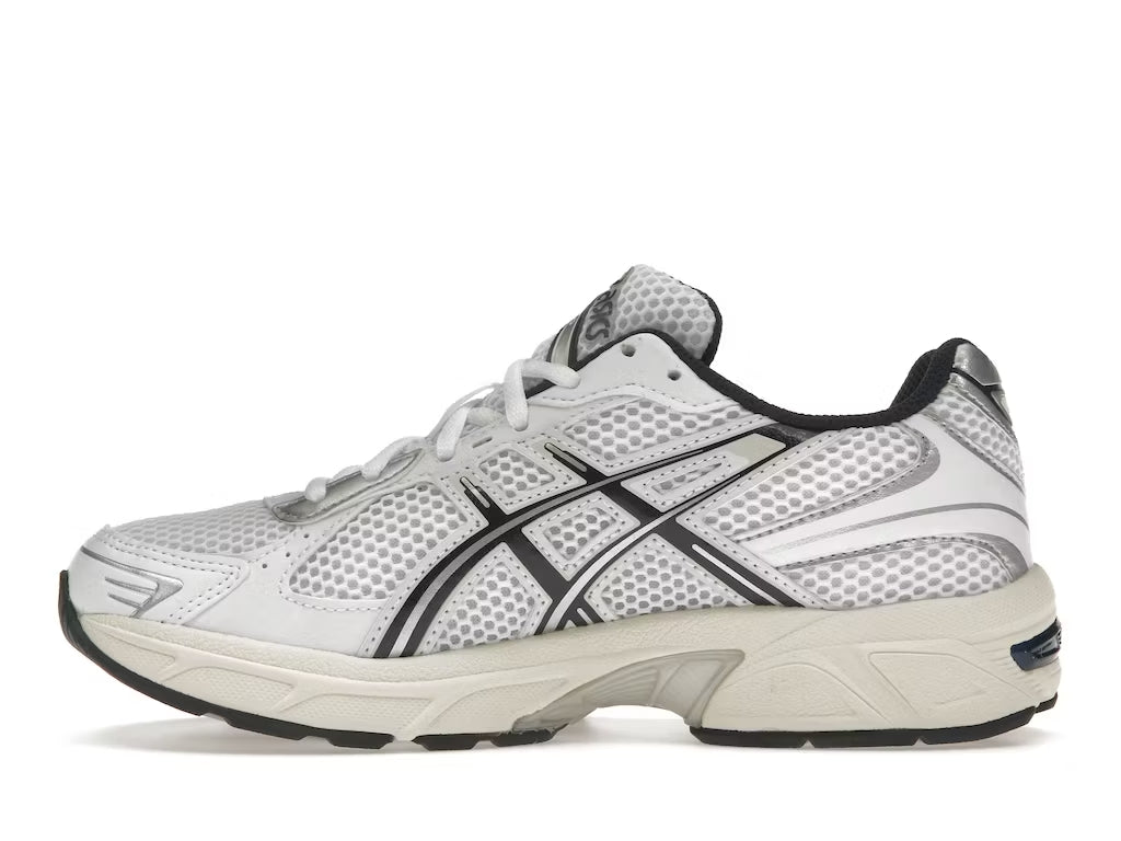 ASICS Gel-1130 White Midnight (Women's)