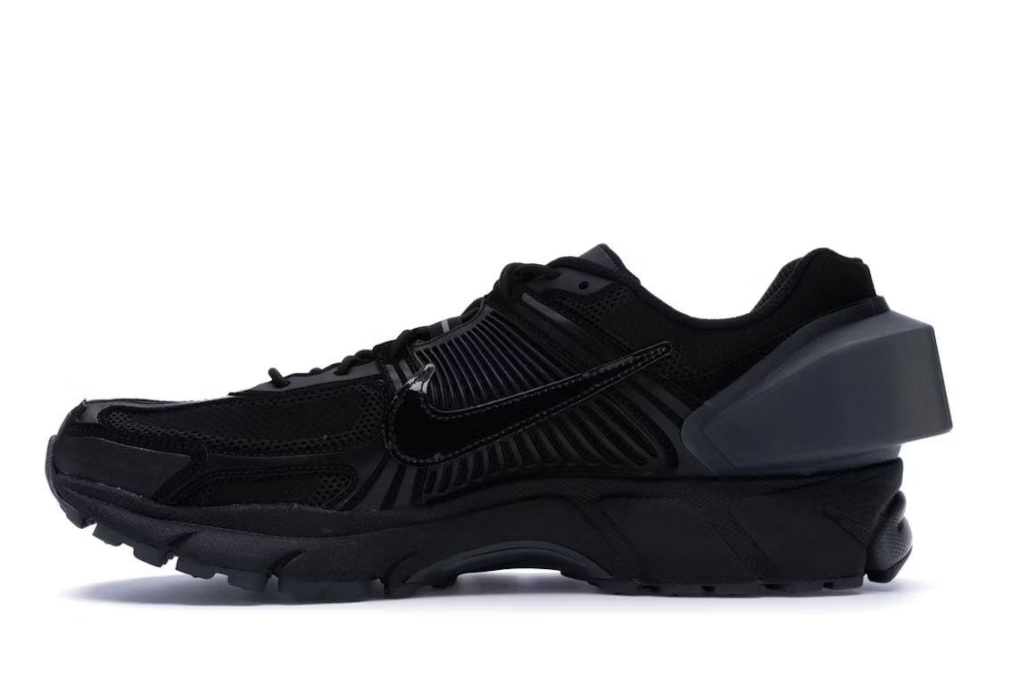 Nike Zoom Vomero 5 A Cold Wall Black