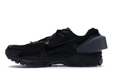 Nike Zoom Vomero 5 A Cold Wall Black