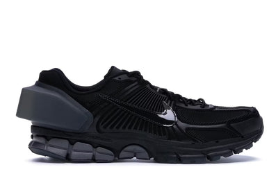 Nike Zoom Vomero 5 A Cold Wall Black