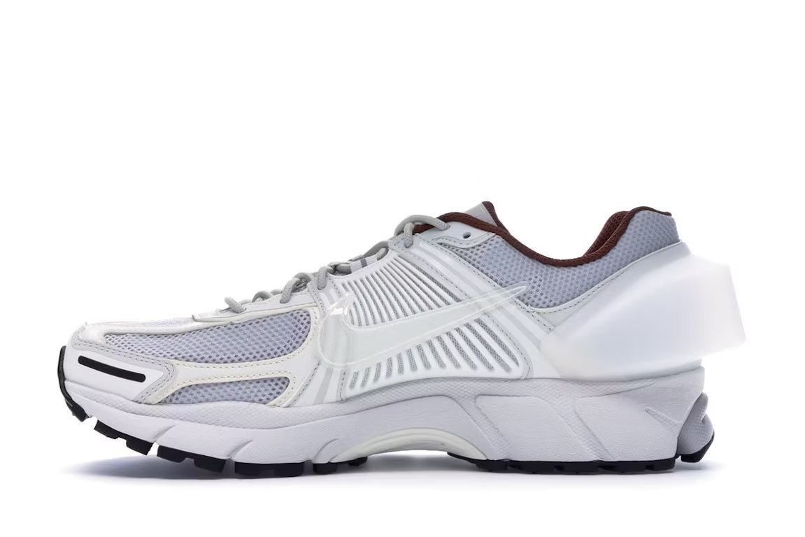 Nike Zoom Vomero 5 A Cold Wall Sail