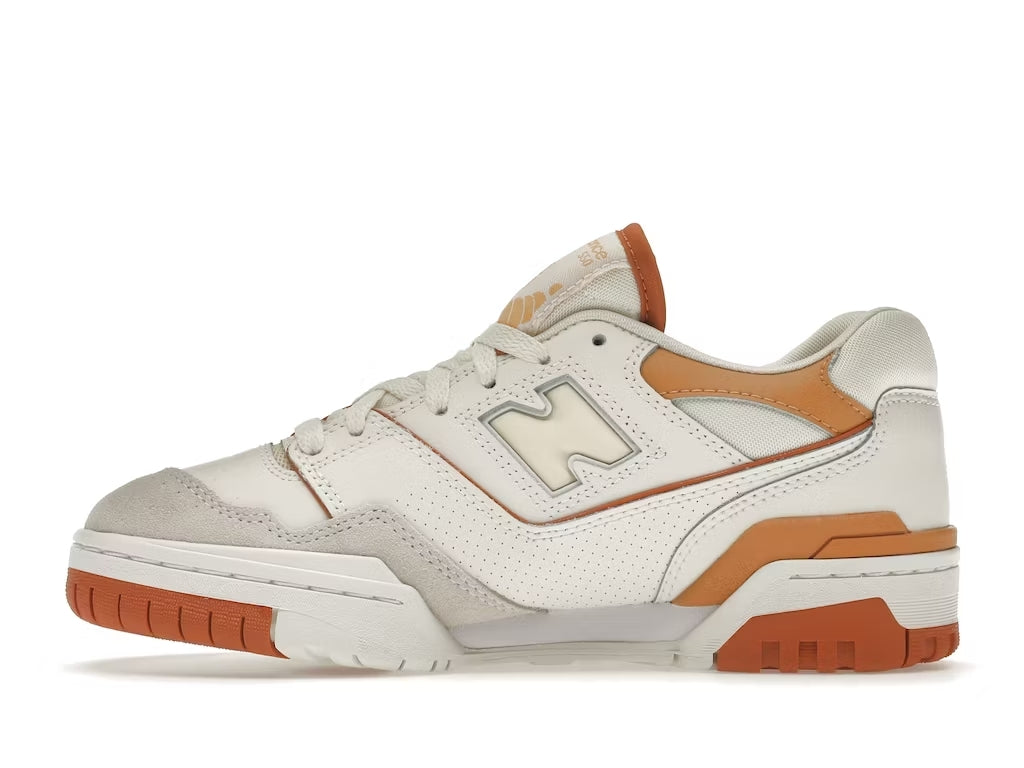 New Balance 550 Au Lait (Women's)