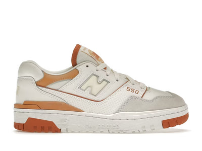 New Balance 550 Au Lait (Women's)