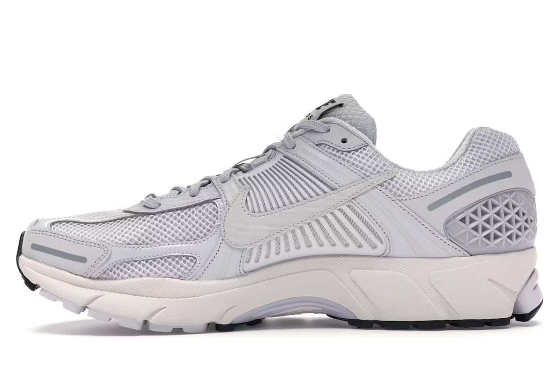 Nike Zoom Vomero 5 SP Vast Grey