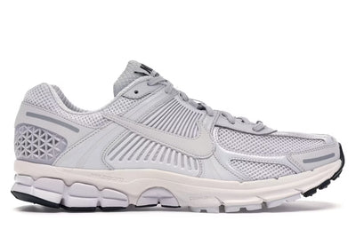 Nike Zoom Vomero 5 SP Vast Grey