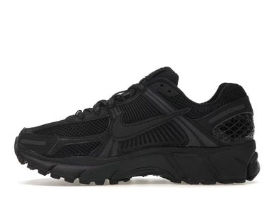 Nike Zoom Vomero 5 Triple Black