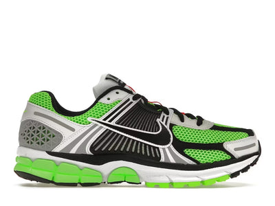 Nike Zoom Vomero 5 Electric Green Black