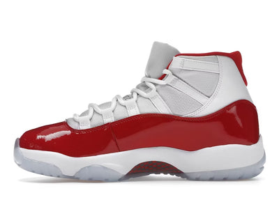 Jordan 11 Retro Cherry