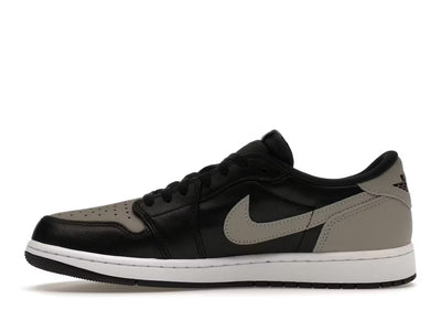 Jordan 1 Low OG Shadow