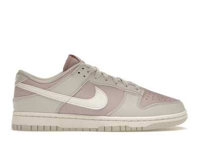 Nike Dunk Low Next Nature Platinum Violet (Women's)