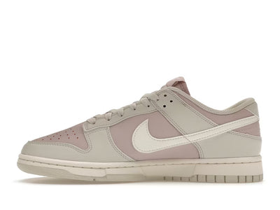 Nike Dunk Low Next Nature Platinum Violet (Women's)