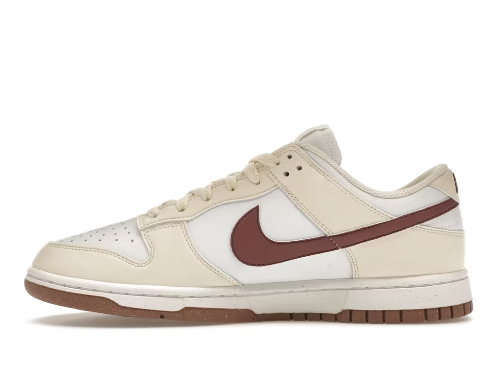 Nike Dunk Low Next Nature Coconut Mauve (Women's)