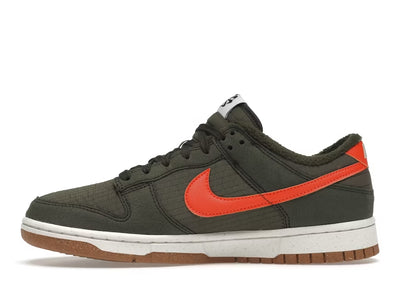 Nike Dunk Low Retro Next Nature Sequoia