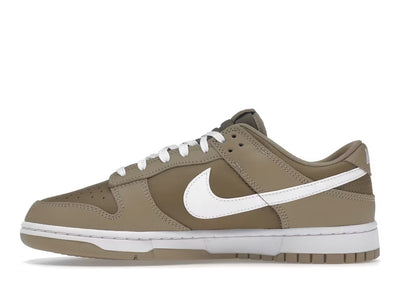 Nike Dunk Low Judge Grey