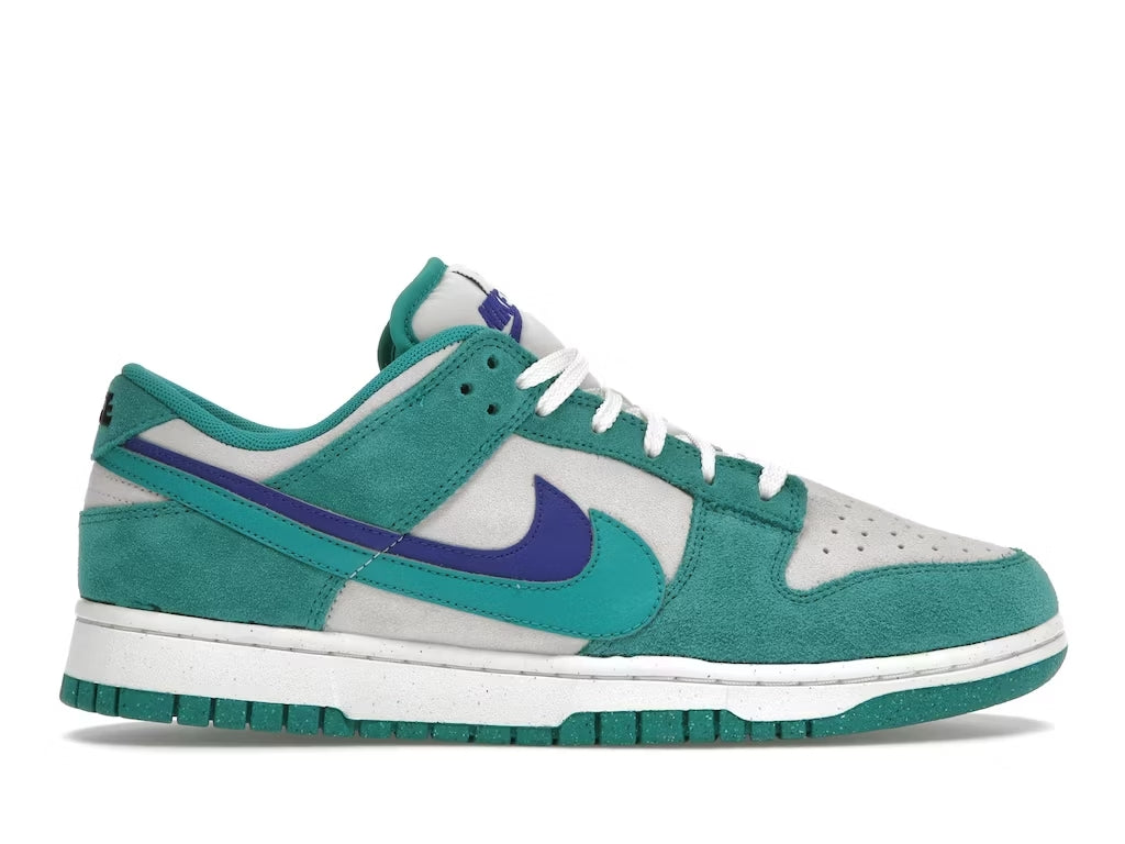 Nike Dunk Low SE 85 Neptune Green (Women's)