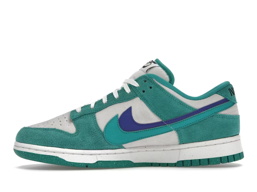 Nike Dunk Low SE 85 Neptune Green (Women's)