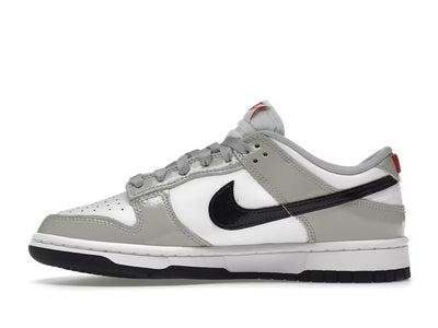 Nike Dunk Low Light Iron Ore (Women's)