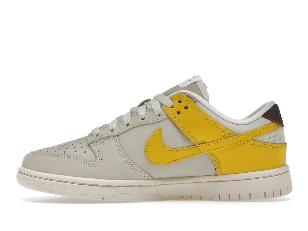 Nike Dunk Low LX Banana (Women's)