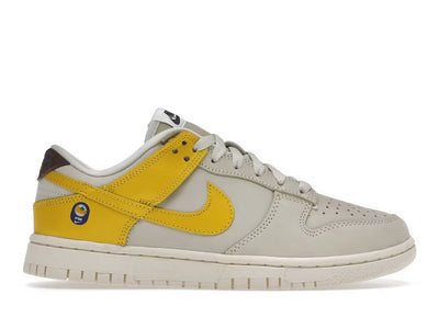 Nike Dunk Low LX Banana (Women's)