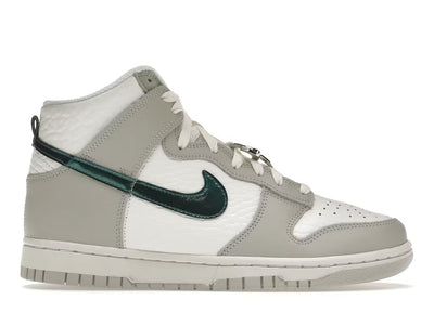 Nike Dunk High FLS (Women's)