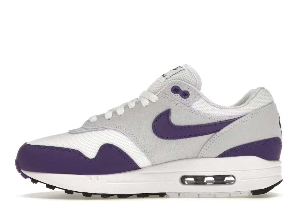 Nike Air Max 1 SC Field Purple