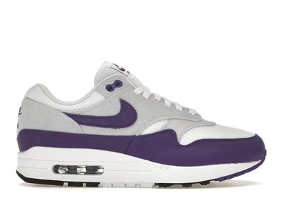 Nike Air Max 1 SC Field Purple