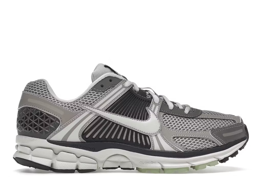 Nike Zoom Vomero 5 Cobblestone Flat Pewter (Women's)