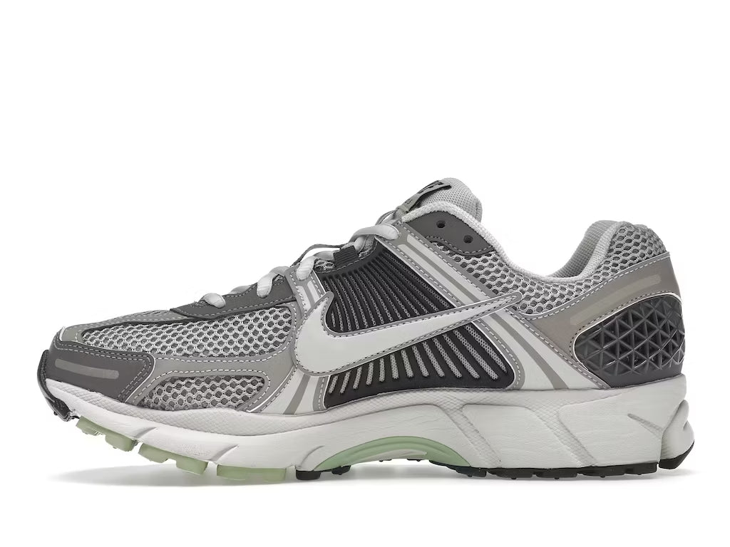 Nike Zoom Vomero 5 Cobblestone Flat Pewter (Women's)