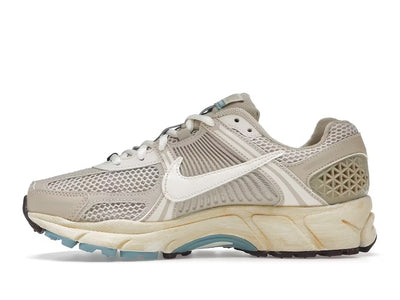 Nike Zoom Vomero 5 Oatmeal (Women's)