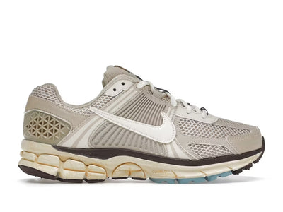 Nike Zoom Vomero 5 Oatmeal (Women's)