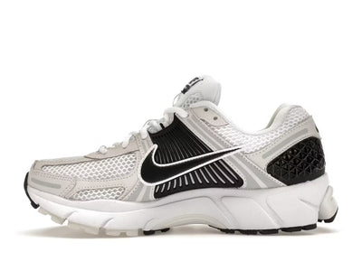 Nike Zoom Vomero 5 White Black