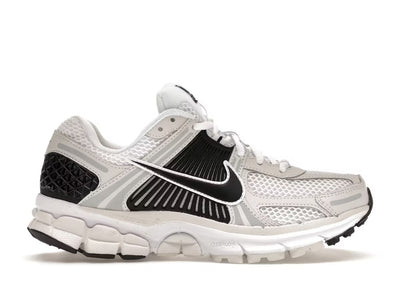 Nike Zoom Vomero 5 White Black