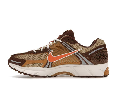 Nike Zoom Vomero 5 Wheat Grass Cacao Wow