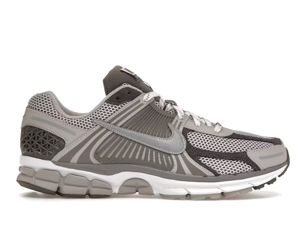 Nike Zoom Vomero 5 Iron Ore Flat Pewter