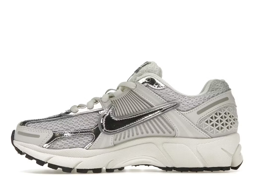 Nike Zoom Vomero 5 Photon Dust Metallic Silver (Women's)