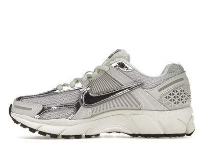 Nike Zoom Vomero 5 Photon Dust Metallic Silver (Women's)