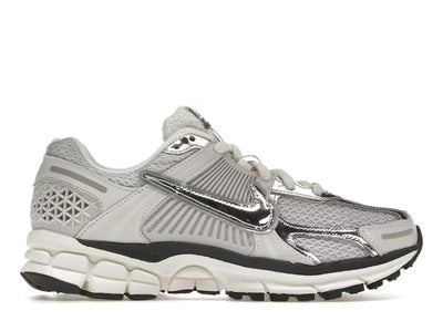 Nike Zoom Vomero 5 Photon Dust Metallic Silver (Women's)