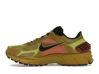 Nike Zoom Vomero 5 Pacific Moss