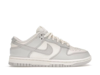 Nike Dunk Low Needlework Sail Aura (Women's)