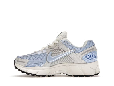 Nike Zoom Vomero 5 Royal Tint Photon Dust (Women's)