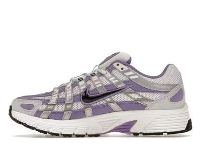 Nike P-6000 Space Purple (Women's)