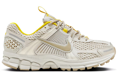 Nike Zoom Vomero 5 Light Bone Yellow (Women's)