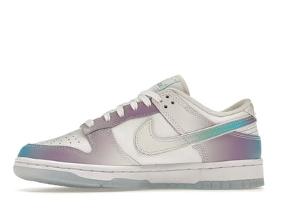 Nike Dunk Low Unlock Your Space (Women's)