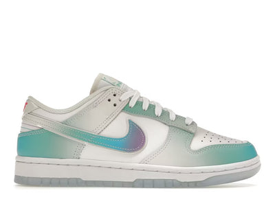 Nike Dunk Low Unlock Your Space (Women's)