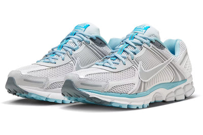 Nike Zoom Vomero 5 520 Pack Ocean Bliss