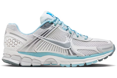 Nike Zoom Vomero 5 520 Pack Ocean Bliss