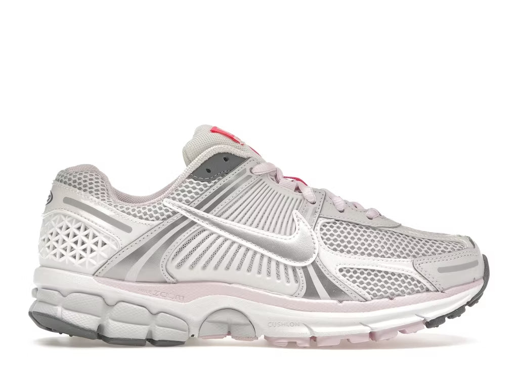 Nike Zoom Vomero 5 520 Pack White Pink (Women's)