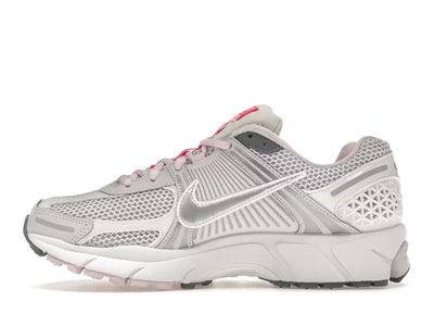 Nike Zoom Vomero 5 520 Pack White Pink (Women's)