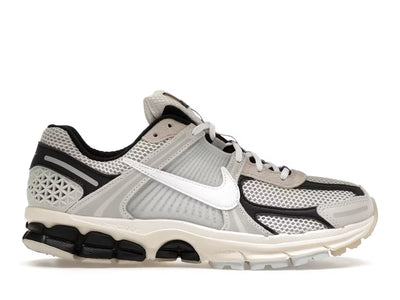 Nike Zoom Vomero 5 Supersonic Light Bone Black